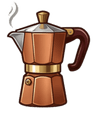 GustoTrade Logo